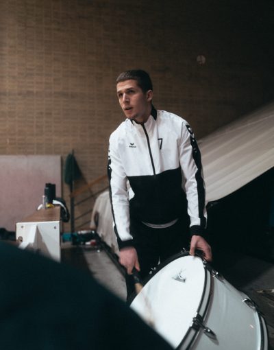 221119_USC_Oldenburg_094