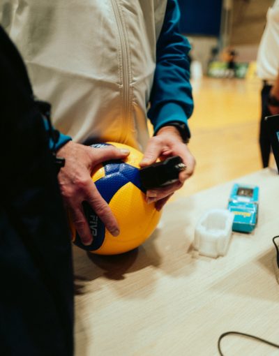 221210_Giesen_USC_00085