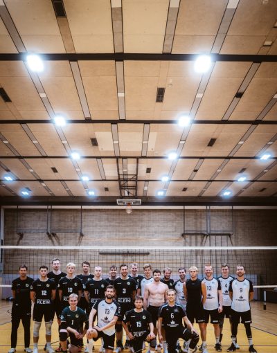 230818_USC_SUPERZWEITE-63